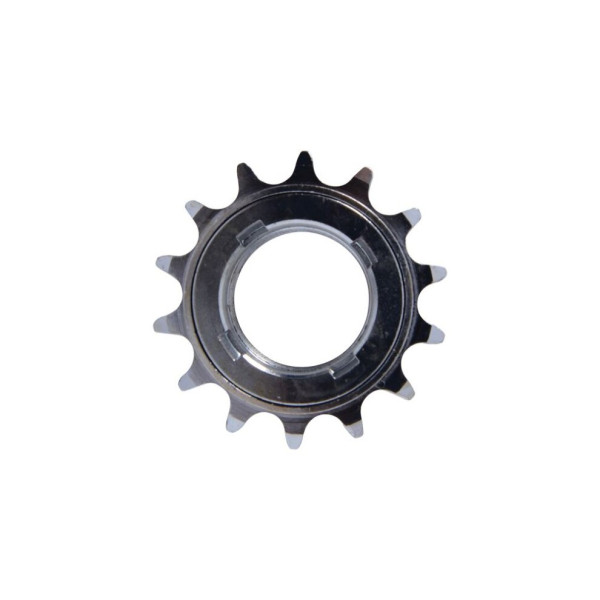 14t BMX Freewheel